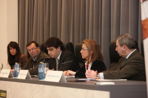 Edici&oacute;n A Coru&ntilde;a